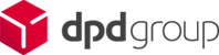 DPD Group logo